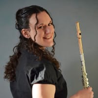 Heather Neuenschwander