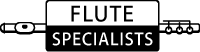 Flute Specialists