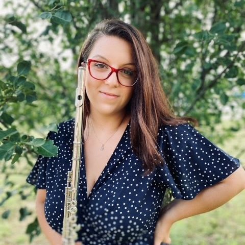 Paula Bekker Draper