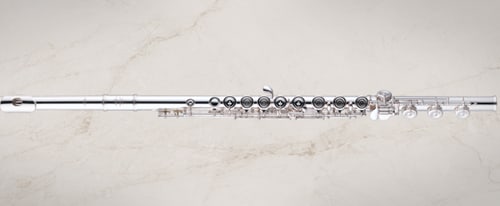 altus flute 1107