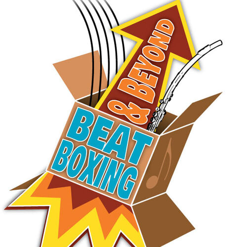 Advanced Methods and Etudes Flute Specialists