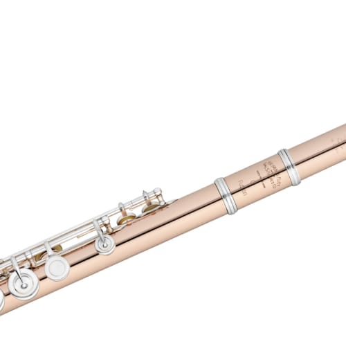 Haynes Flutes Flute Specialists