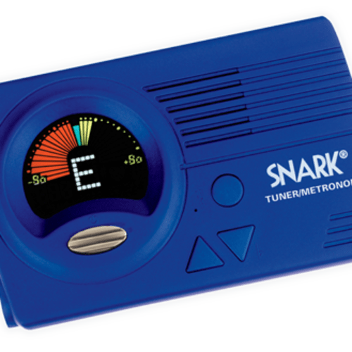 Tuners & Metronomes Flute Specialists