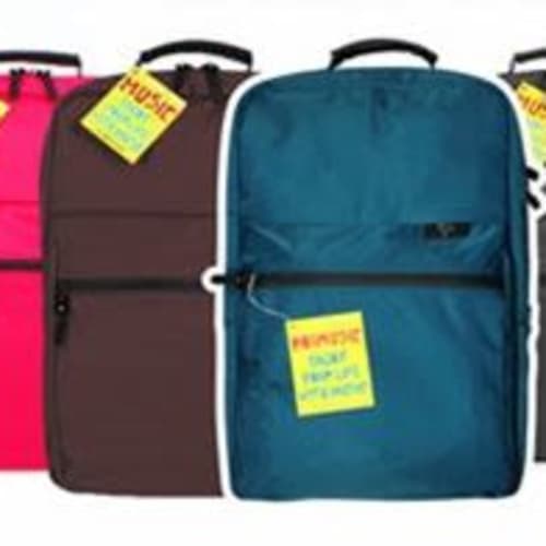 Roi Accessories Flute Specialists