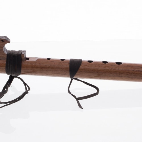 High Spirits Flutes Flute Specialists