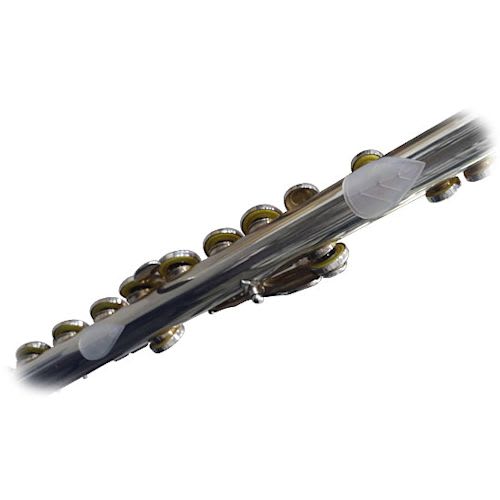 Prima Thumb Rest For Flute Flute Specialists