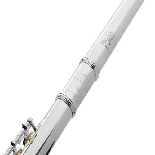 Haynes Flutes Flute Specialists