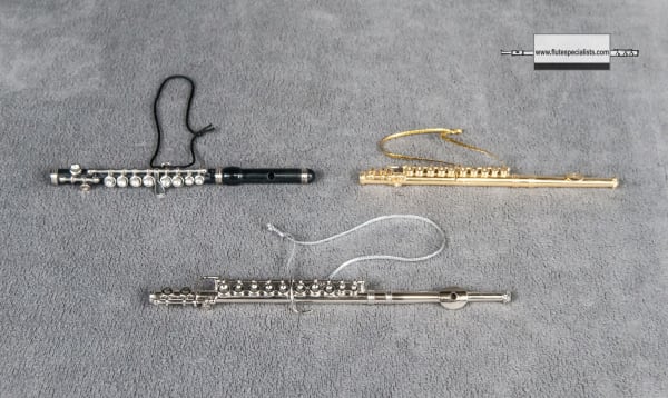altus flute polishing recommendations altus flute polishing recommendations