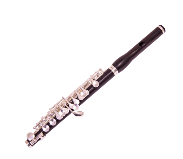 Trevor James Blaze Piccolo - Flute Specialists