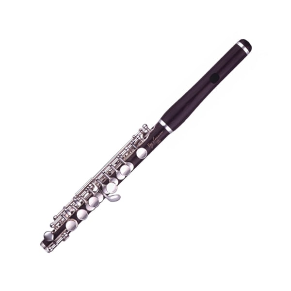 Roy Seaman LTD Piccolo - Flute Specialists