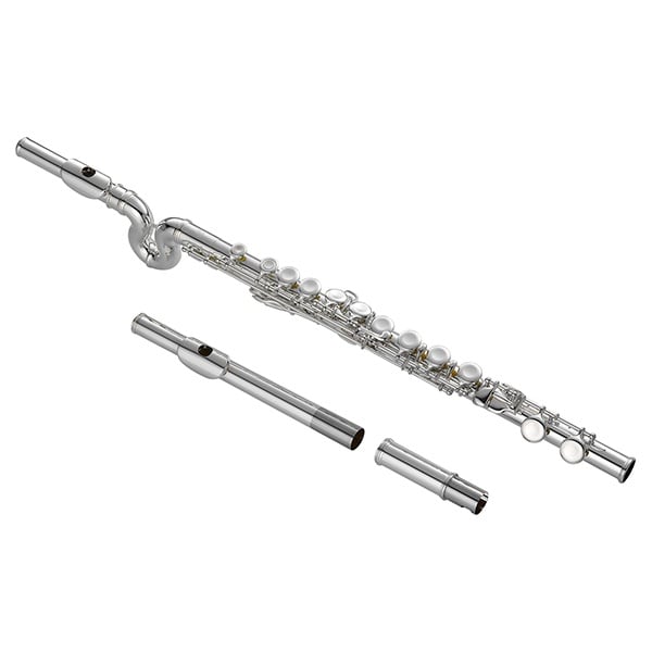 Beginning Flutes Flute Specialists