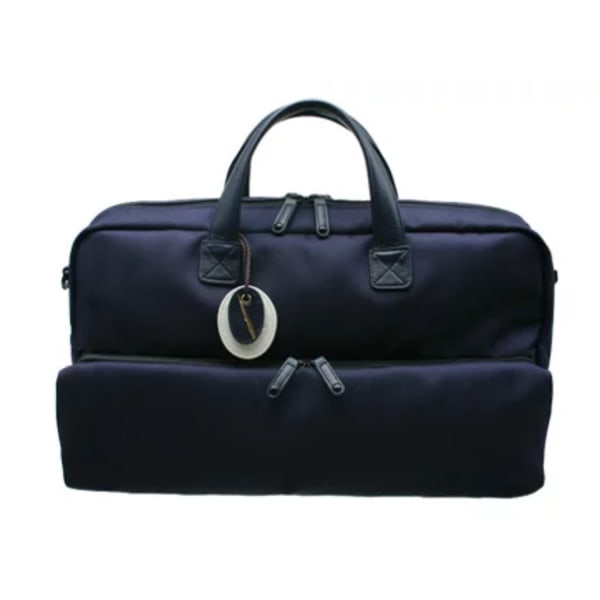 Roi 153 Flute Multibag Flute Specialists