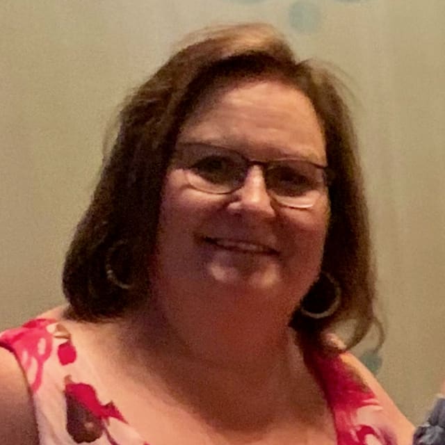 Therese Franchini