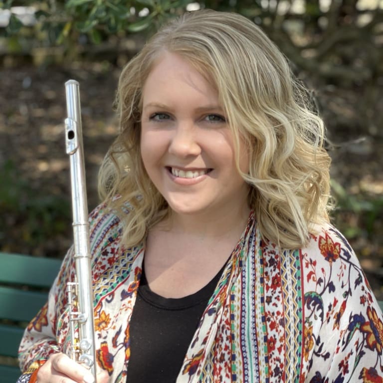 Callie Green Brewer
