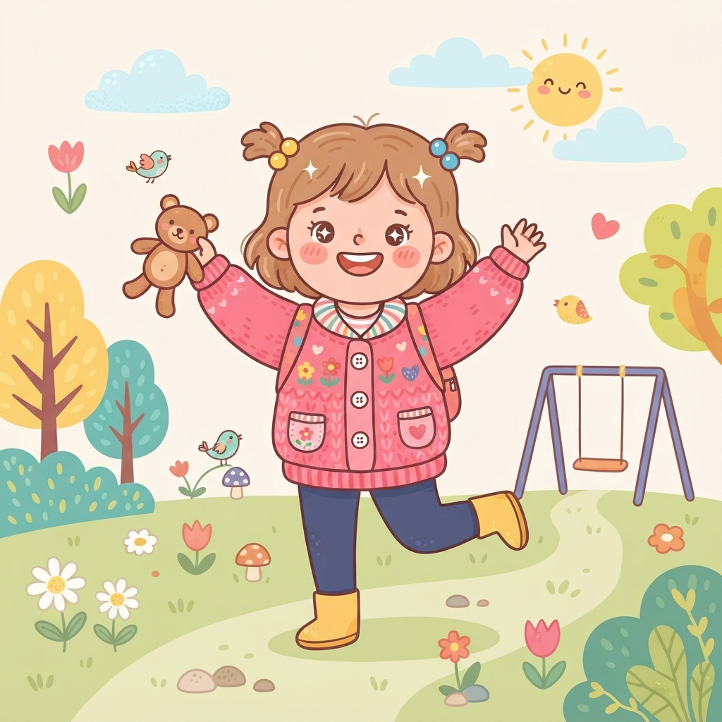 Semaine Rose et Douce : Exploration Sensorielle
