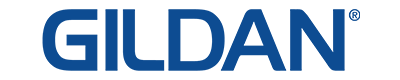 Gildan
