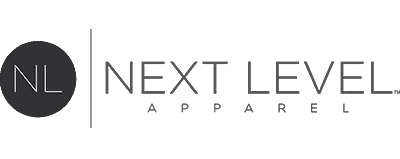 Next Level Apparel