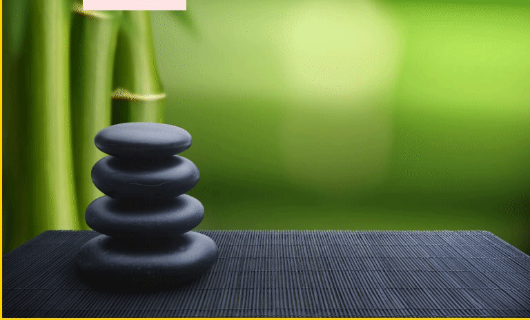 GitHub - snorkleboy/Compression-visualizer: A visualization of quadtree ...