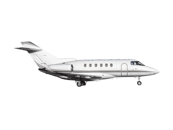 Beechcraft 900