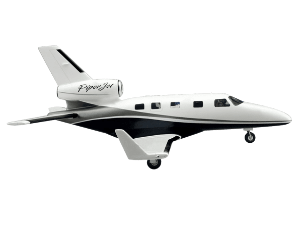 Piper PiperJet