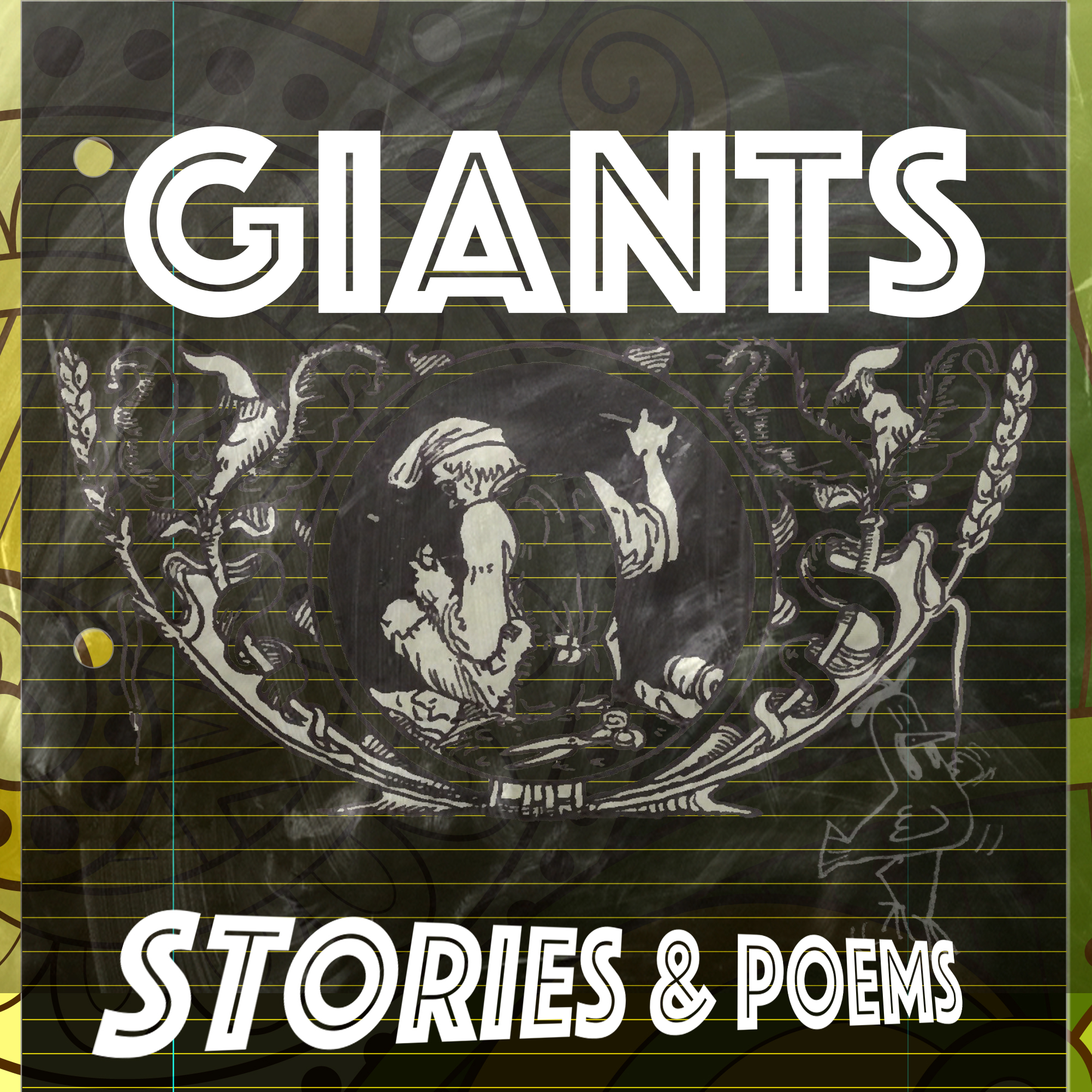 giants