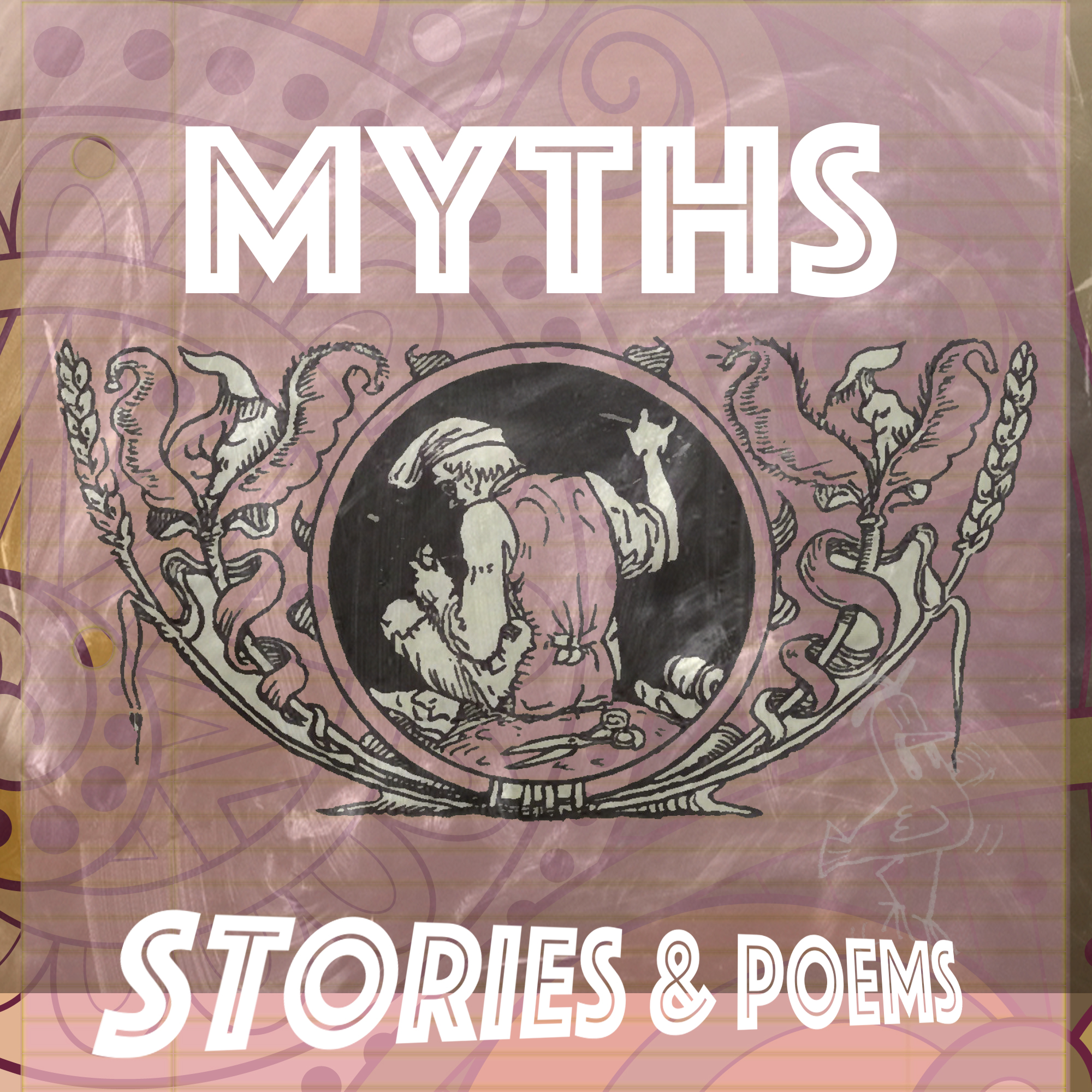 myths