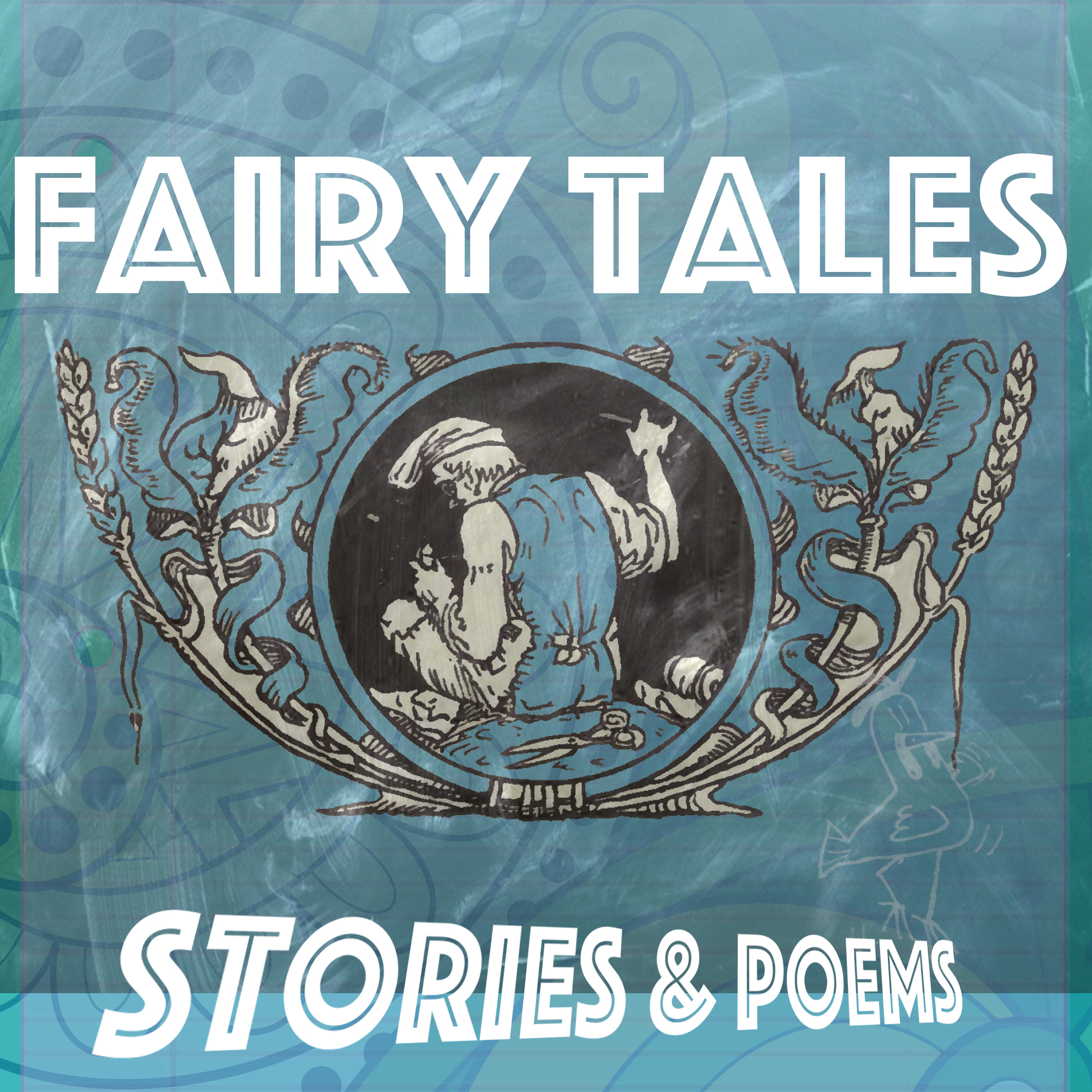 fairy tale