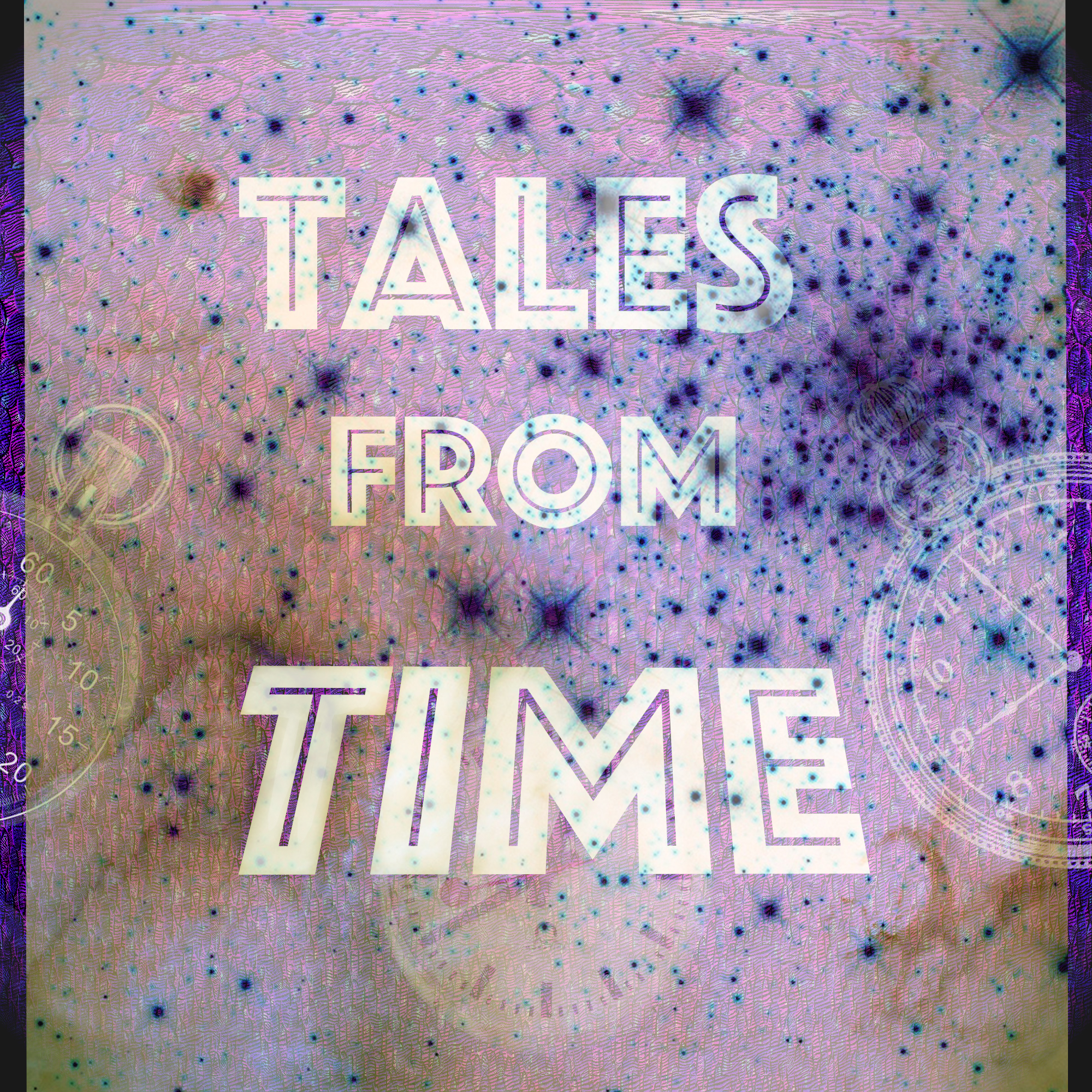 time alone