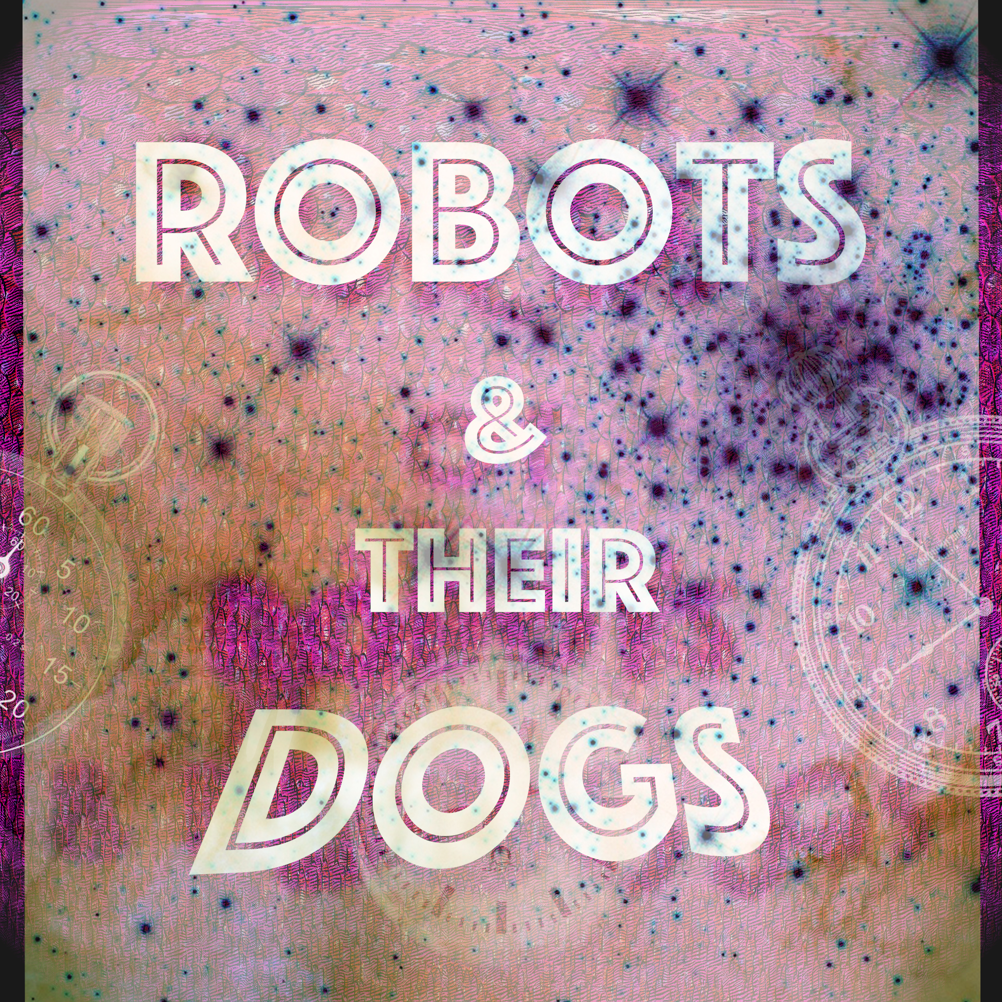 dogs