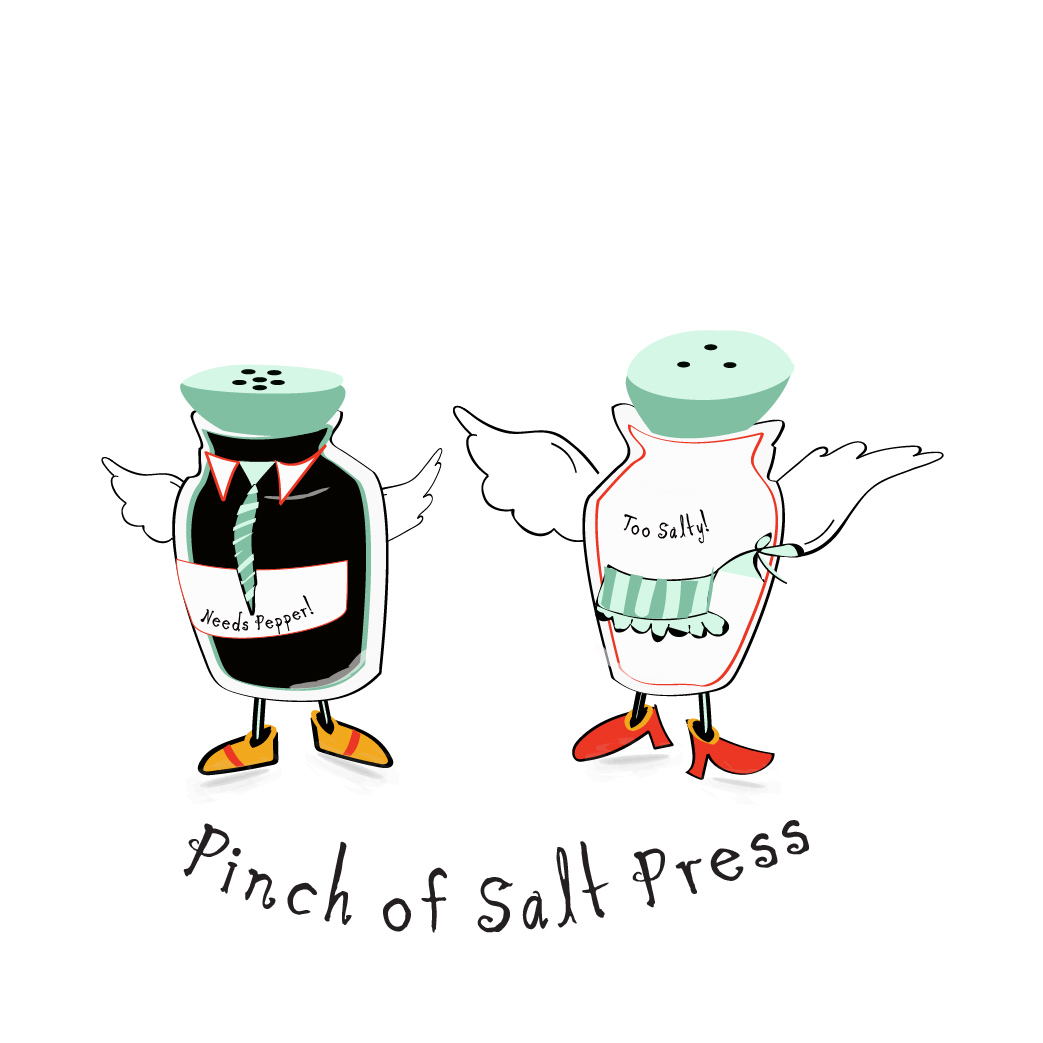 salt