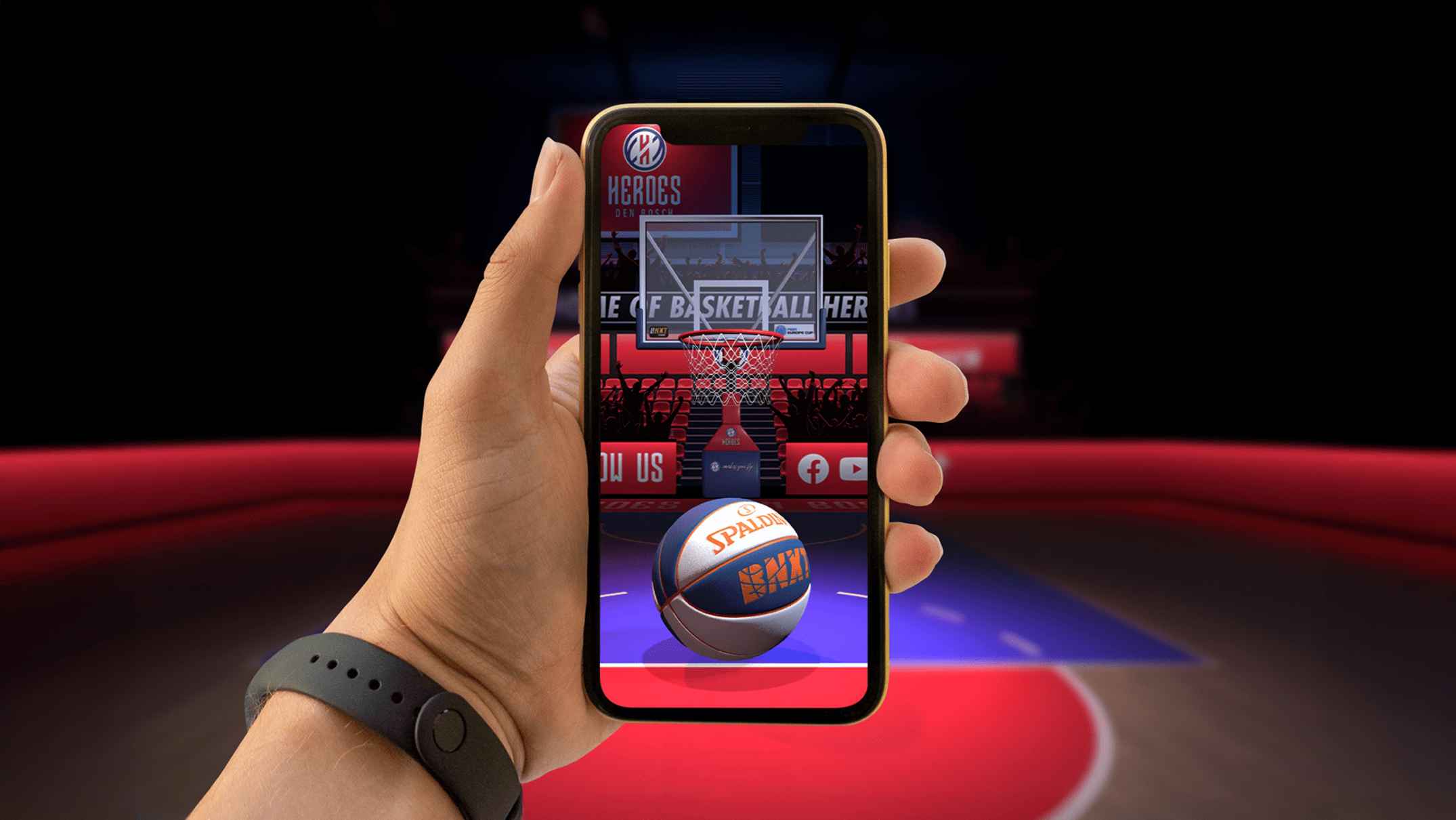 Heroes Den Bosch.png