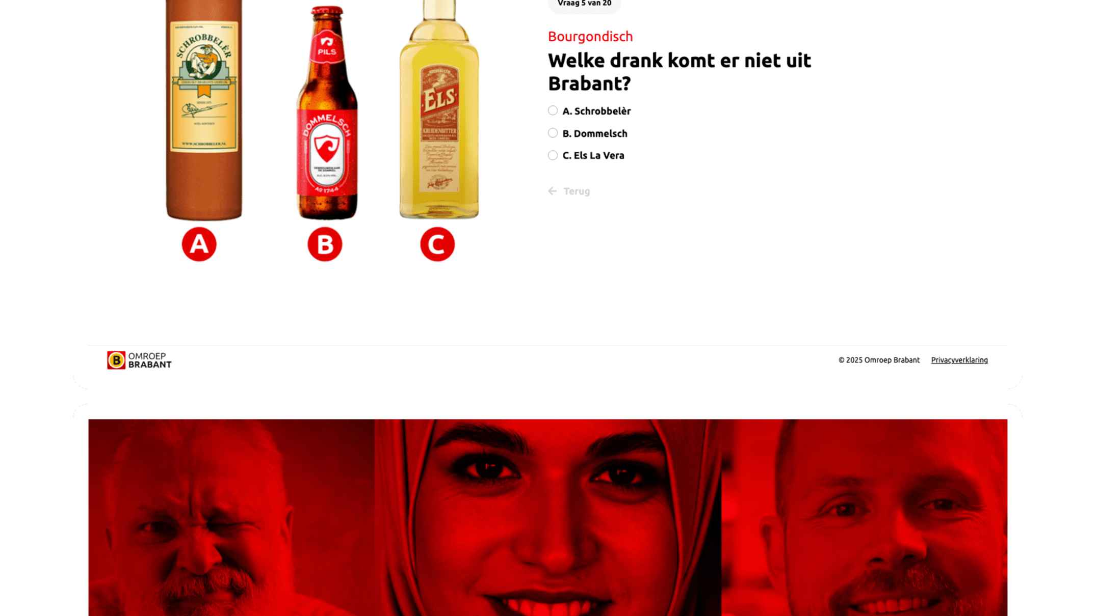Image-1.png