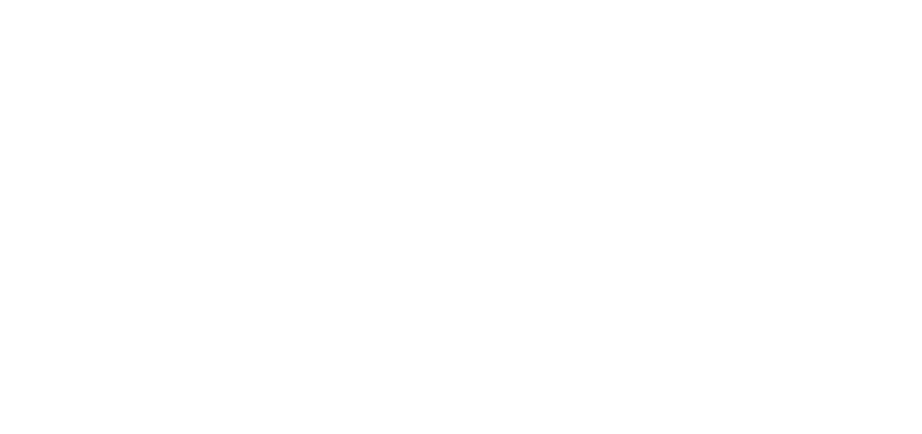 POWERHOUSE logo