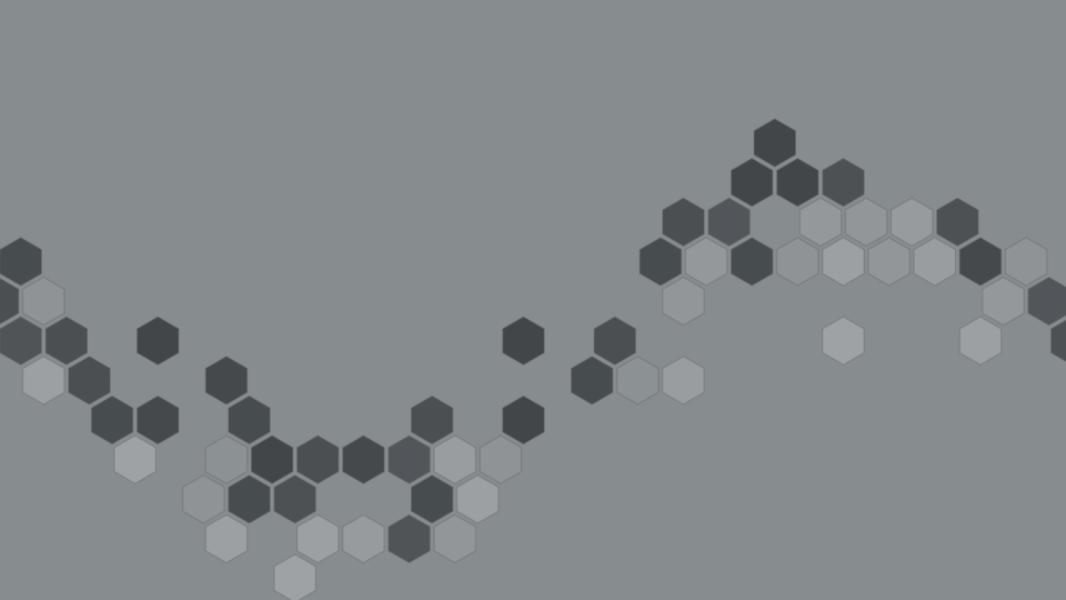 hexagon grid example