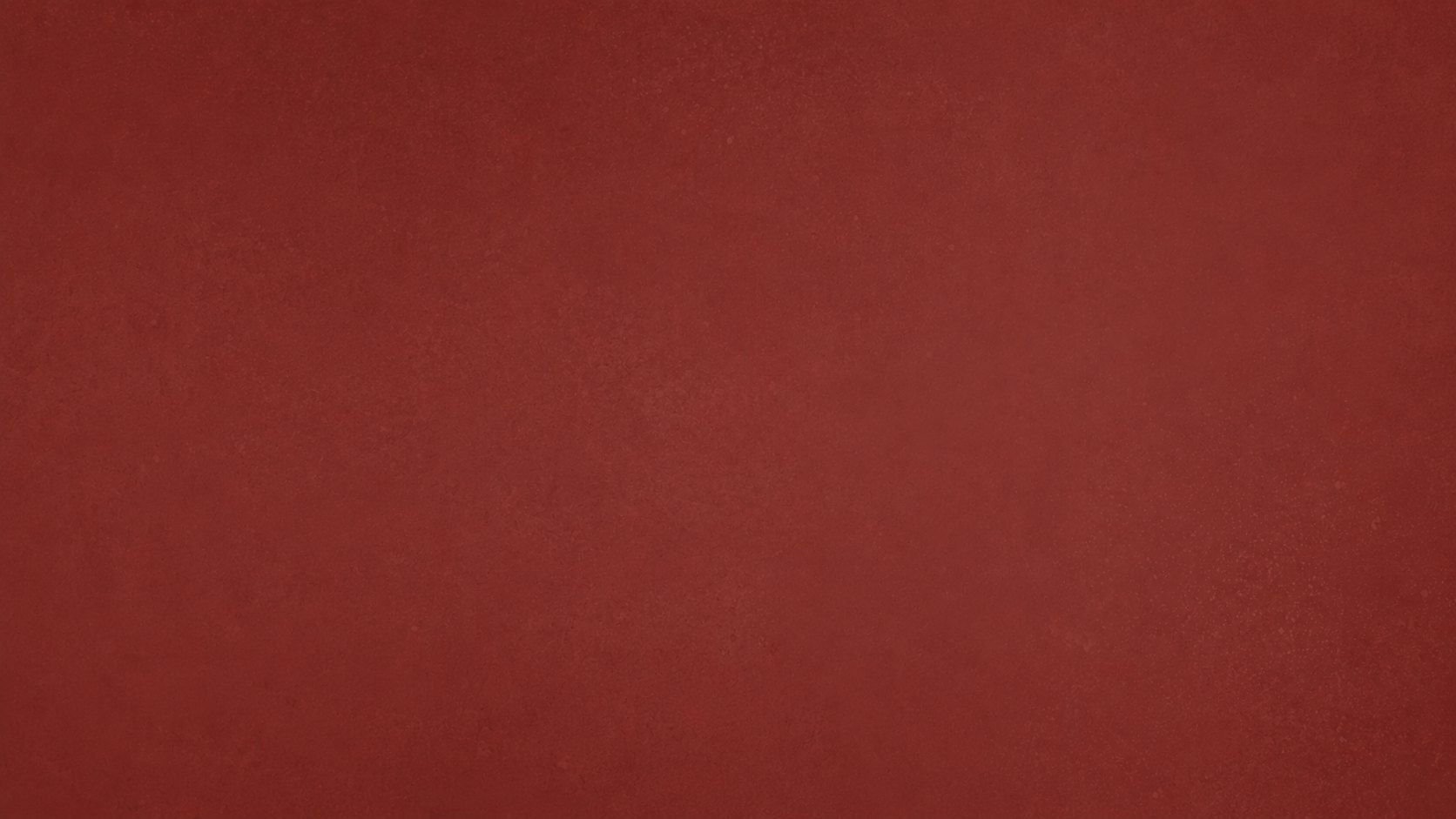 Aakaar textured banner background