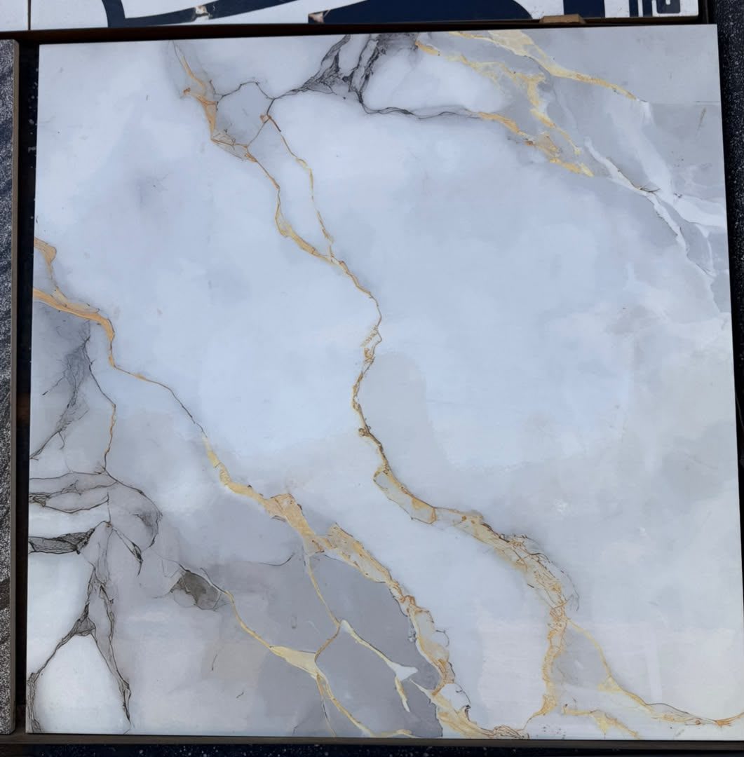 Porcelain Floor Tiles