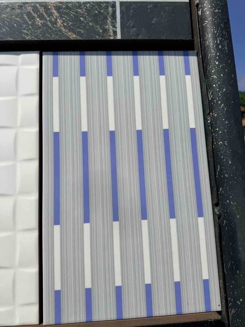 Wall Tiles