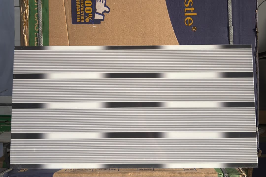 Wall Tile