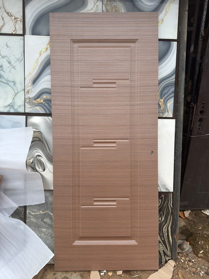 3ft Door