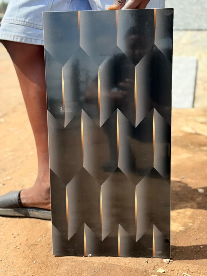 Wall Tiles
