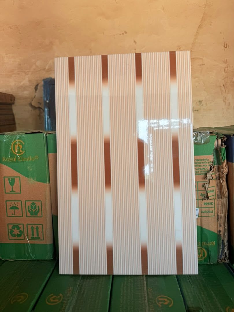 Wall Tiles