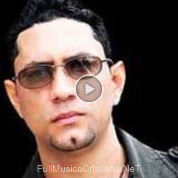 ▷ Canciones de Marcos Yaroide 🎵 Discografía completa de Marcos Yaroide