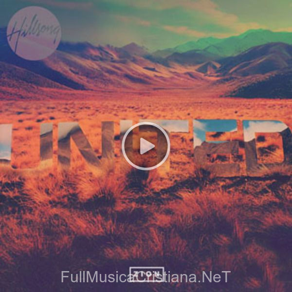 ▷ Mountain (Bonus) de Hillsong United 🎵 del Álbum Zion (Deluxe Edition)