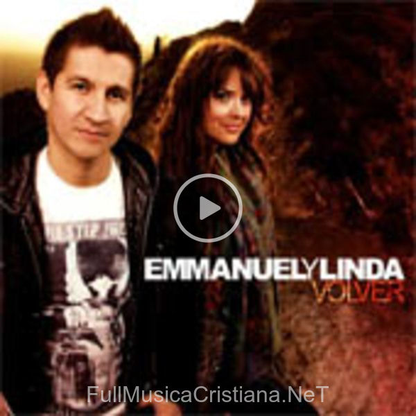 ▷ Yo Te Quiero de Emmanuel Y Linda Espinosa 🎵 del Álbum Volver