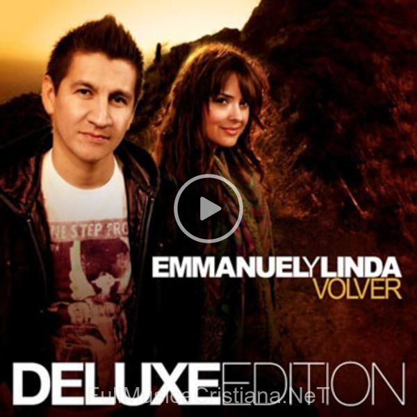 ▷ Regénesis (Feat. Funky  Os Burruel) de Emmanuel Y Linda Espinosa 🎵 del Álbum Volver (Deluxe Edition)