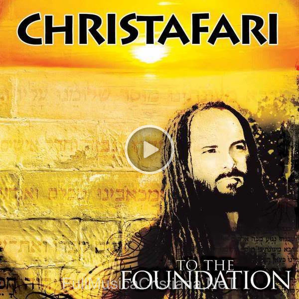 ▷ Never Give In (Feat. Mr. Lynx) de Christafari 🎵 del Álbum To The Foundation