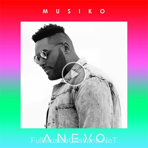 ▷ Todo Empezó (Ft. Funky) de Musiko 🎵 del Álbum Anexo