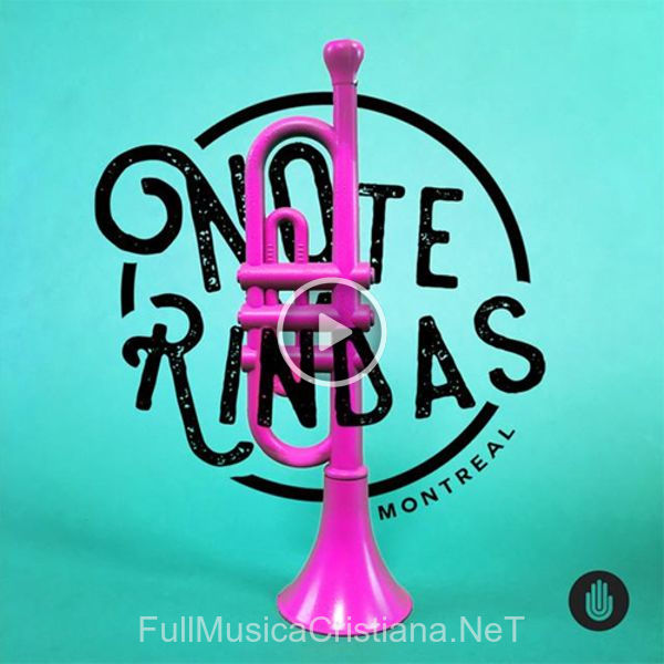 ▷ No Te Rindas (Single) de Banda Montreal 🎵 Canciones del Album No Te Rindas (Single)