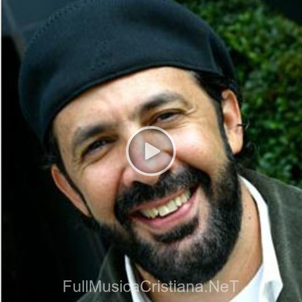 ▷ Canciones de Juan Luis Guerra 🎵 Discografía completa de Juan Luis Guerra