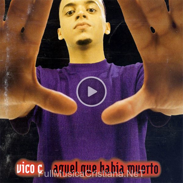 ▷ Calla (Funky) de Vico C 🎵 del Álbum Aquel Que Habia Muerto